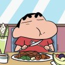 황제숯불왕갈비 이미지