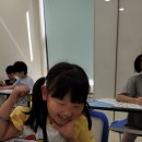 펌킨영어