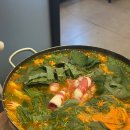 문정역 근처 맛집 한우상회 인생 뭉티기 후기 🥩