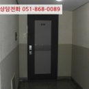 오동동101 이미지