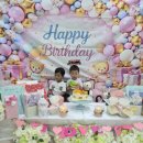🎉기쁨둥이 원우의 생일을 축하해요🎉 이미지