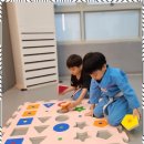 바른 태권도장 | 울산유치부태권도 아이의 성장을 함께하는 감사한 태권도장 후기