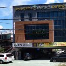 황장군 본리점 이미지