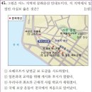 21회 고급 20번 해설(의주의 역사) 이미지