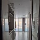 윙스타워 이미지