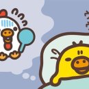 티라 이미지