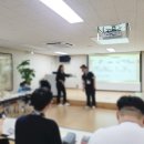 한길문화 - 신안군 | 한길문화