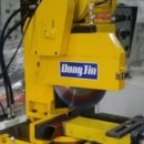 동진상사 이미지