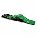 위너스크린골프 이미지