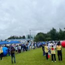 세종컴퍼니 이미지