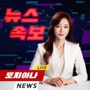 함께 부르는 음악 열풍 이미지