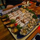 커피나무&와플칸 이미지