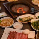 한우천따지 이미지