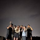 김군 524게스트하우스 이미지