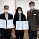 성산국민체육센터 테니스장 이미지