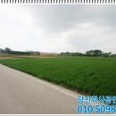원치리 마을회관 이미지