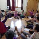 거대리경로당 이미지