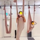 바른 자세와 함께하는 요가와 필라테스(초1~6학년) | 안양동 키즈 플라잉 요가로 아이들 건강 챙겨요