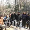 우면산3-18 이미지