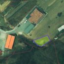 최강부동산중개사무소 이미지