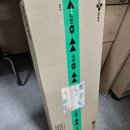 바나나PC | K10 PRO SE2 저소음 바나나축 쉘화이트 사무실 기계식키보드 추천 내돈내산 후기(저소음적축 타건 비교)