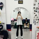 보라매슈퍼 | F45 프사오 PHASE7 프로그램/무료체험 보라매점