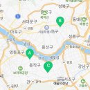 달쥬과일상점이수역1