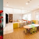 플레이스 이미지