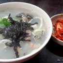 [서울 - 종로] 나의 맛집버킷리스트중 한곳이었던 찬양집 ~ 해물칼국수 이미지