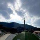 퀸스비치레저 | c#53 호슈뷰로 유명한 충주호 캠핑장. 충주 캠핑808 명당은?