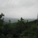 오천읍사무소 이미지