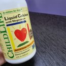 씨엠라이프 이미지