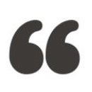 미스터트롯 노래연습장 이미지