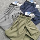 늦봄~여름 [NeoDry]M's 4F Span Pants 이미지