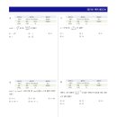 석관고등학교 이미지