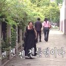 지산커피 이미지