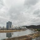 태화교 주차장 화장실 | 울산 태화강 대형카페 BCD COFFEE 솔직후기