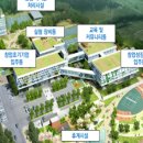 나눔건축사사무소 이미지