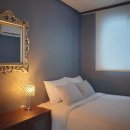 남원읍-5 이미지