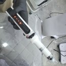 은빛뷰티샵 이미지