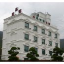 세원모텔 이미지