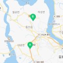 세븐일레븐 김포귀전리점