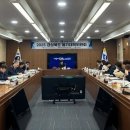 고려의원B(우측) 이미지