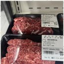 영신축산 이미지