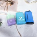 일회용 전자담배 추천 &amp; 비추천 이유 솔직 후기