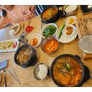 미향가든 - 서산시 | 미향가든