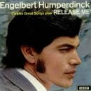 All This World And The Seven Seas - Engelbert Humperdinck 이미지