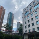 제일엘디스 이미지