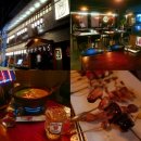 [전북 전주] 다양한 하이볼 맛 볼 수 있는 전북대 술집 &#34;이자카야 토라 전북대점&#34;, 내돈내산