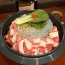으뜸카서비스 | 대전 봉명동 술집 굣간 맛집 추천 한옥 감성 술집